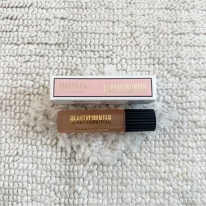 Beautycounter Second Skin Eau de Parfum